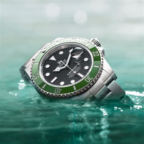 can you swim with a rolex submariner|rolex submariner timekeeping guide.